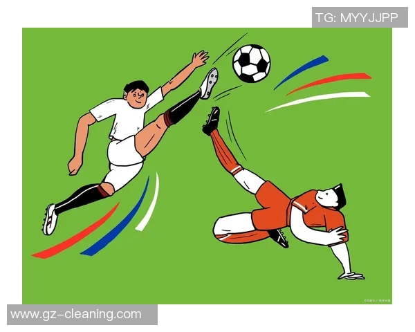 足球明星Q版素材创意设计分享让你的作品更具魅力与活力