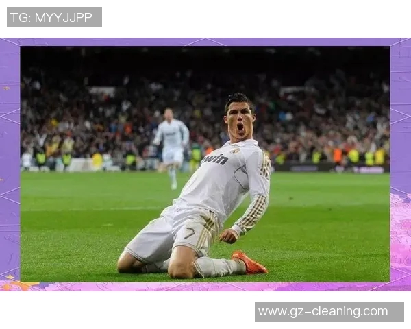 足球明星经典动作解析与背后故事揭秘