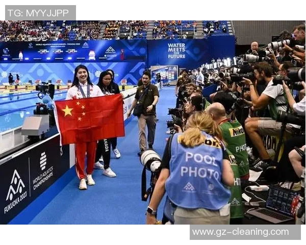 重庆乒乓球队在世锦赛中的强势表现与未来展望分析